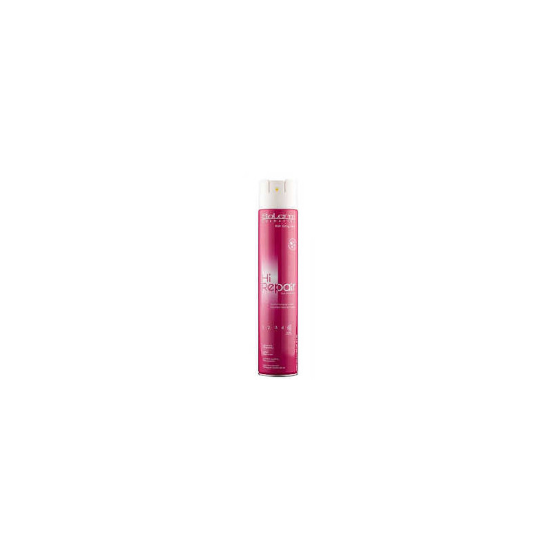 Salerm Hi Repair Professionnel F5 (750ml)