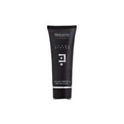 Salerm Homme Après Rasage (100ml)