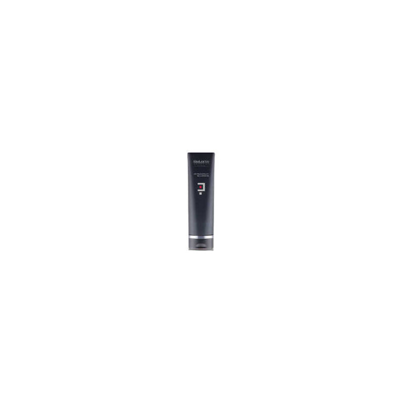 Salerm Homme Shampoo Contrôle Pellicules (250ml)