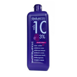 Salerm Oxydant Crème (1000ml)