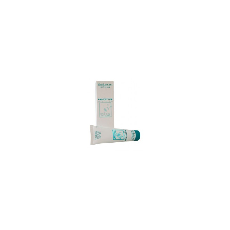 Salerm Protecteur (60ml)