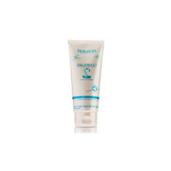 Salerm Salerm 21 Après-shampoing Tube (100ml)
