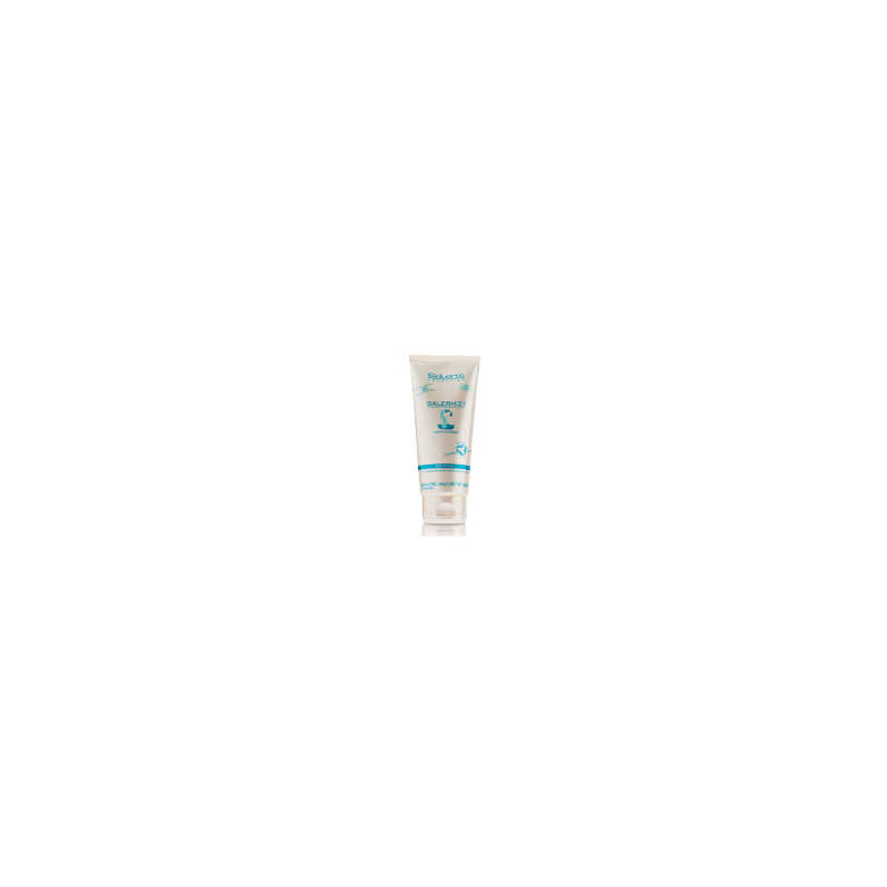 Salerm Salerm 21 Après-shampoing Tube (100ml) Salerm Salerm 21 Après-shampoing Tube (100ml)