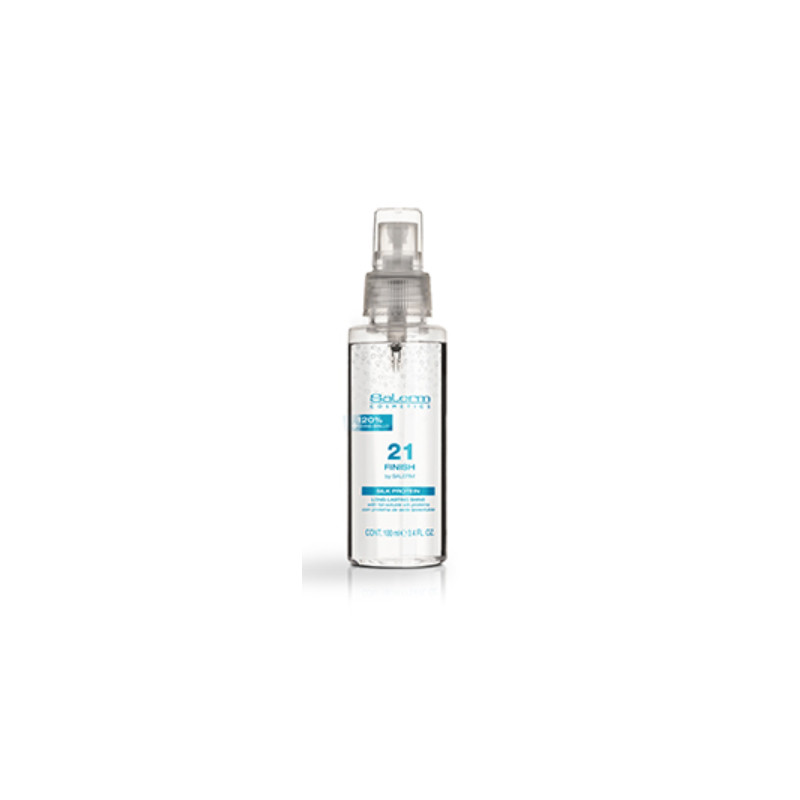 Salerm Salerm 21 Finition (100ml)