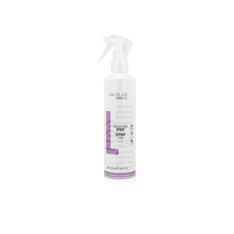 Salerm Spray Lisses (250ml)