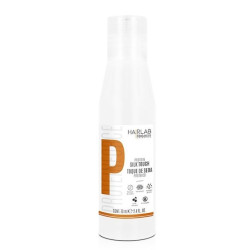 Salerm Protein Silk Touch Toucher de Soie (120ml)