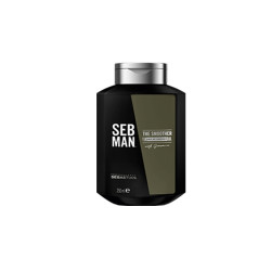 Sebastian Seb Man Le Soin Lissant