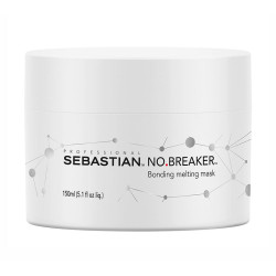Sebastian Sebastian No Breaker Masque