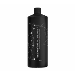 Sebastian Sebastian No Breaker Pré-Shampoo (1000ml)