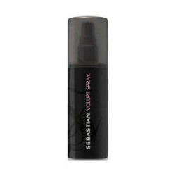 Sebastian Spray Volupt (150ml)