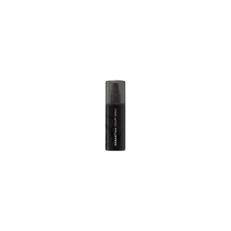 Sebastian Spray Volupt (150ml)