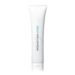 Sebastian Traitement Hydre (150ml)