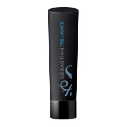 Shampooing Sebastian Trilliance (250ml)