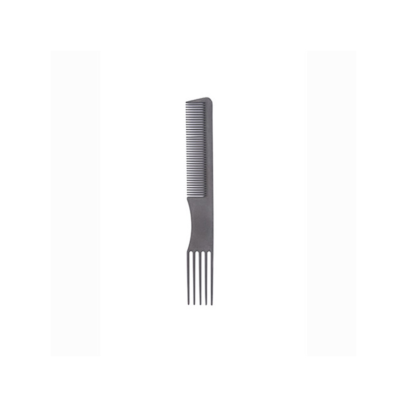 Bifull Carbon Line Peigne Creux 5 Pointes