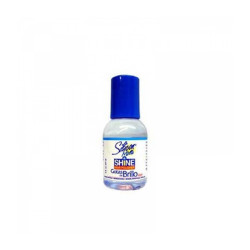 Silicon Mix Gouttes de Brillance Hair Polisher 2oz