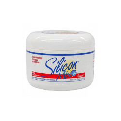 Silicon Mix Traitement Capillaire Hydratant 8oz