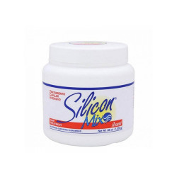 Silicon Mix Traitement Capillaire Hydratant 36oz