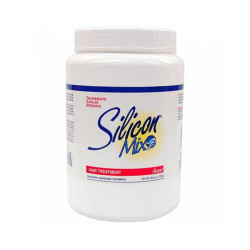 Silicon Mix Traitement Capillaire Hydratant 60oz