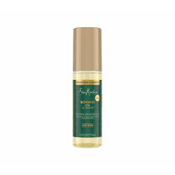 Huile de Liaison Amla Shea Moisture (97ml)