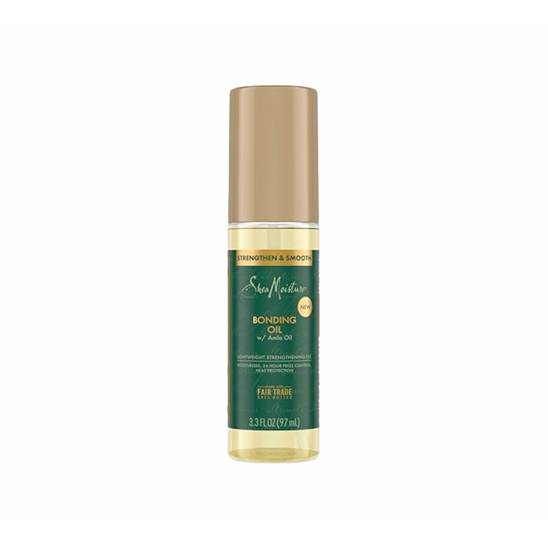 Huile de Liaison Amla Shea Moisture (97ml)