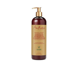 Après-shampoing Hydratation Intensive au Miel de Manuka et à l'Huile de Marufa (710ml)