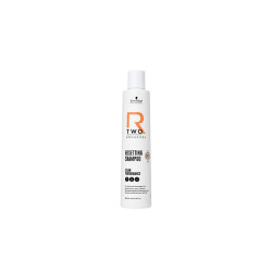 Shampooing Réinitialisant Schwarzkopf BC R-Two