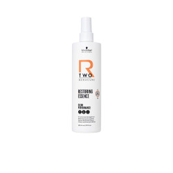 Schwarzkopf BC R-Two Essence Restaurante (400ml)
