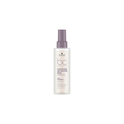 Schwarzkopf BC Clean Balance Eau Anti-Pollution Tocophérol (150ml)