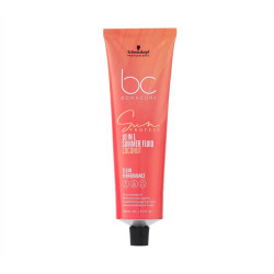 Schwarzkopf BC Sun Protect 10 In 1 Summer Fluid Coco (100ml)