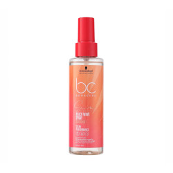 Spray de vagues de plage Schwarzkopf BC Sun Protect Coco (150ml)
