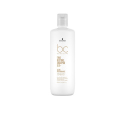 Shampooing Schwarzkopf BC Time Restore Q10+ (1000ml)