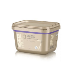 Schwarzkopf Blondme Éclaircissant Précision 7 (350g)