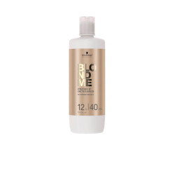 Schwarzkopf Blondme Développeur Premium (1000ml)