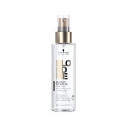 Schwarzkopf Blondme Wonders Brume Brillance (150ml)