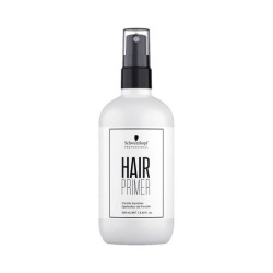 Schwarzkopf Hair Primer Porosity Equalizer (250ml)