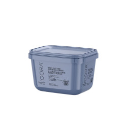 Schwarzkopf Igora Poudre Éclaircissante Blanc (450gr)