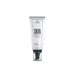Crème barrière protectrice pour la peau Schwarzkopf Igora (100ml)