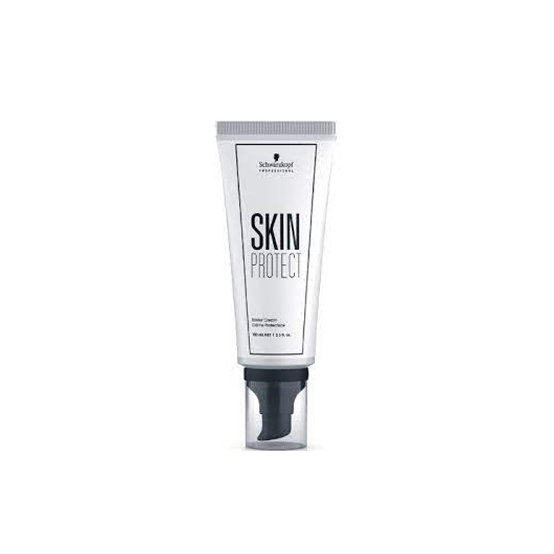 Crème barrière protectrice pour la peau Schwarzkopf Igora (100ml)