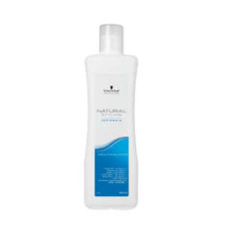 Schwarzkopf Natural Styling Neutralisant (1000ml)