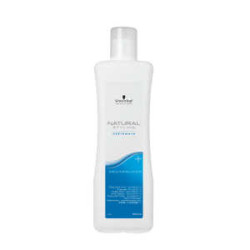Schwarzkopf Natural Styling Neutralisant+ (1000ml)
