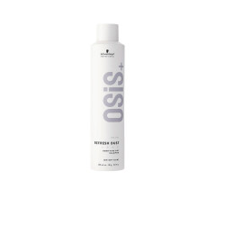 Schwarzkopf Osis Refresh Dust (300ml)