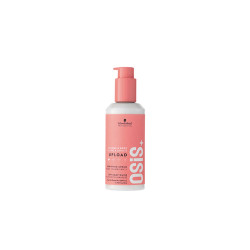 Schwarzkopf Osis+ Volume & Body Upload (200ml)