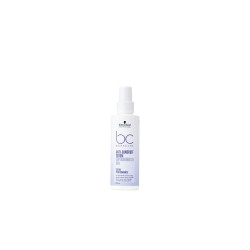 Sérum Schwarzkopf BC Aticaspa (100ml)