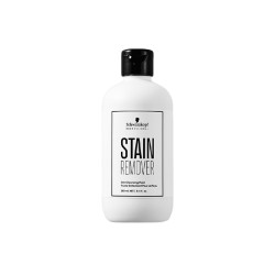 Schwarzkopf Détachant (250ml)