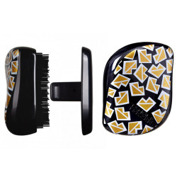 Tangle TeezerCompact Markus Lupfer 