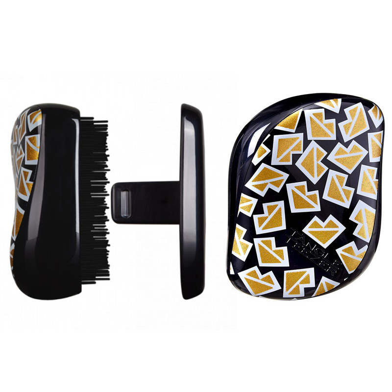 Tangle TeezerCompact Markus Lupfer 