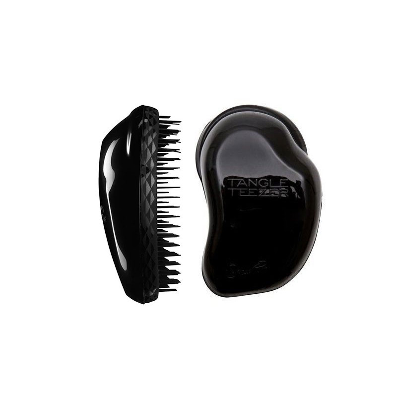 Tangle Teezer Brosse The Original Panther Black