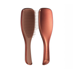 Tangle Teezer Chrome Chocolat Bronze
