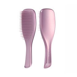 Tangle Teezer Chrome Mauve Cuivre
