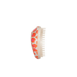 Tangle Teezer Brosse Démêlante Mini Orange Safari
